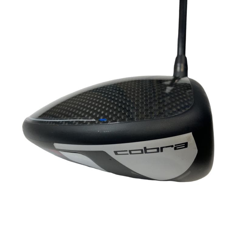 �����������@�`�d�q�n�i�d�s�@�@�X°