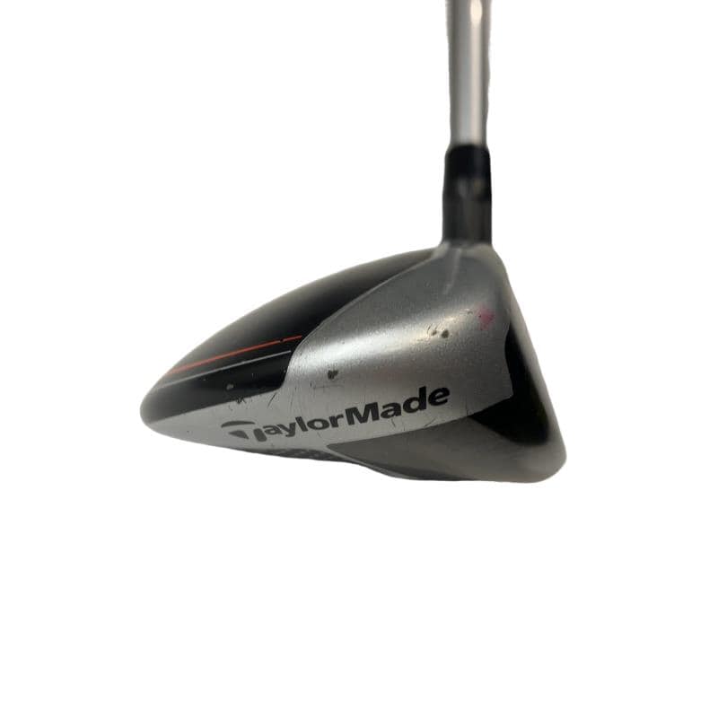 �l�U�@�t�R