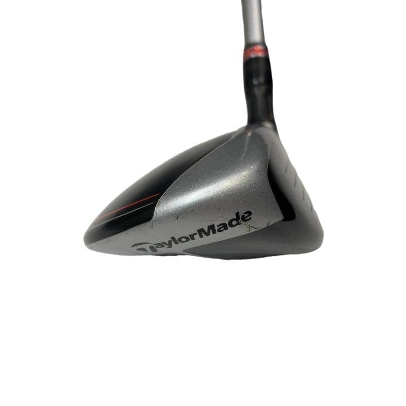 �l�U�@�t�S