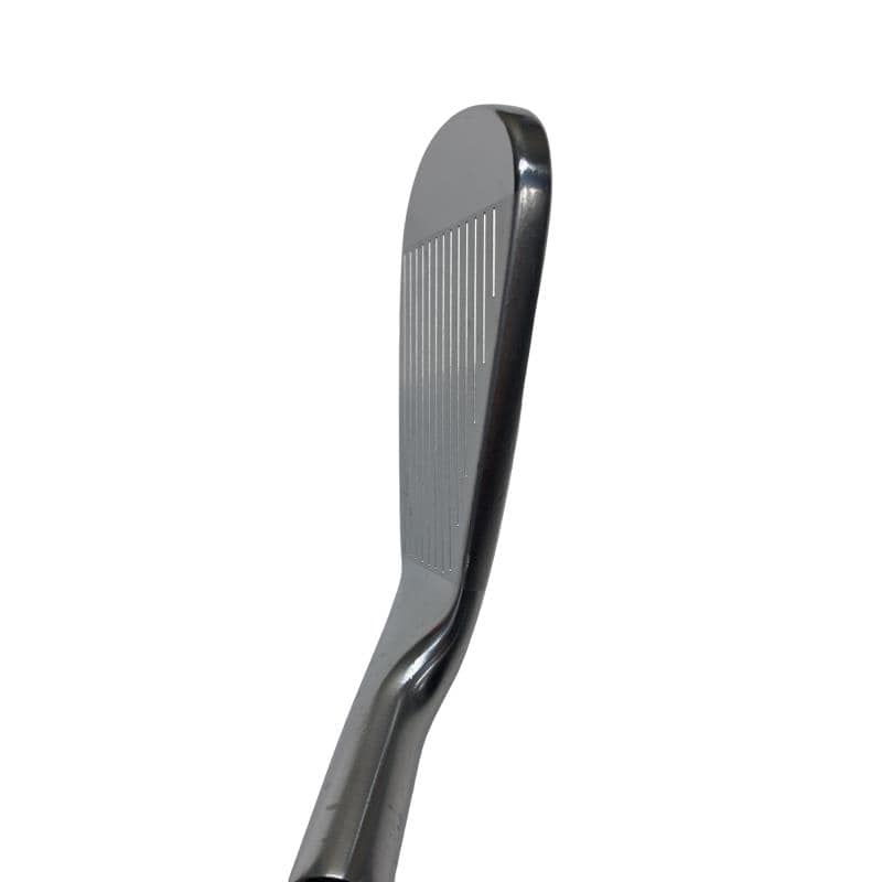 �w�@�e�n�q�f�d�c�@�r�s�`�q�i�Q�O�Q�P�j�@�U�r�i���{���F�U�{�Z�b�g�j