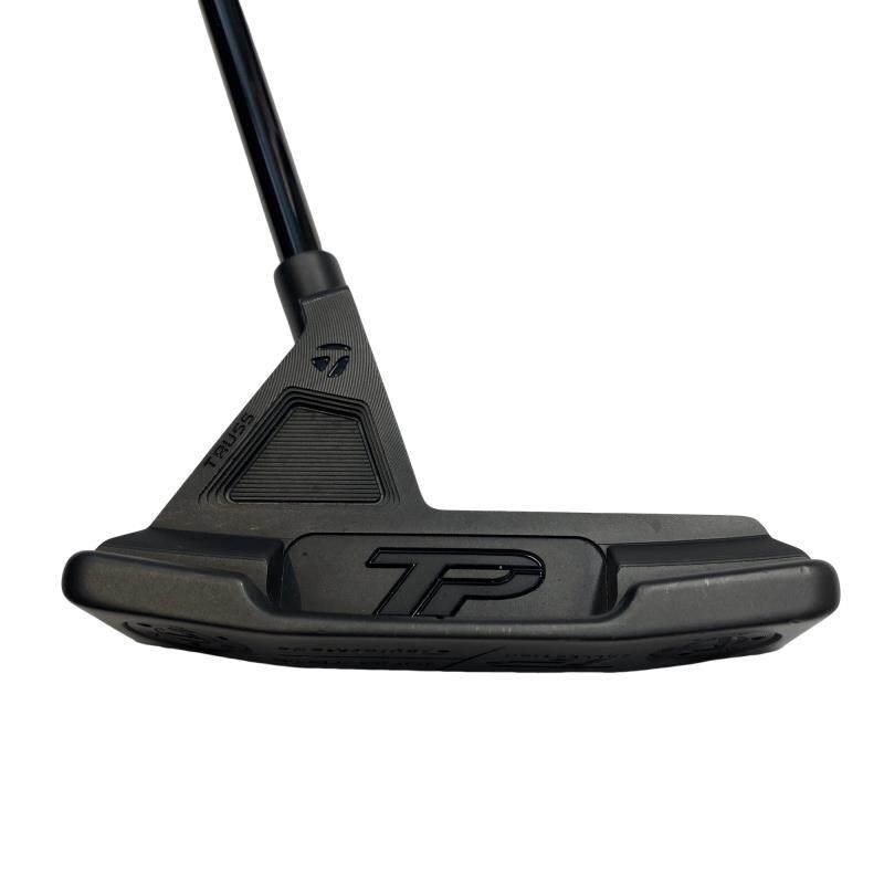 �s�o�@�b�n�k�k�d�b�s�h�n�m�@�a�k�`�b�j�@�i�t�m�n�@�s�a�P�D�T�@�R�S�C���`