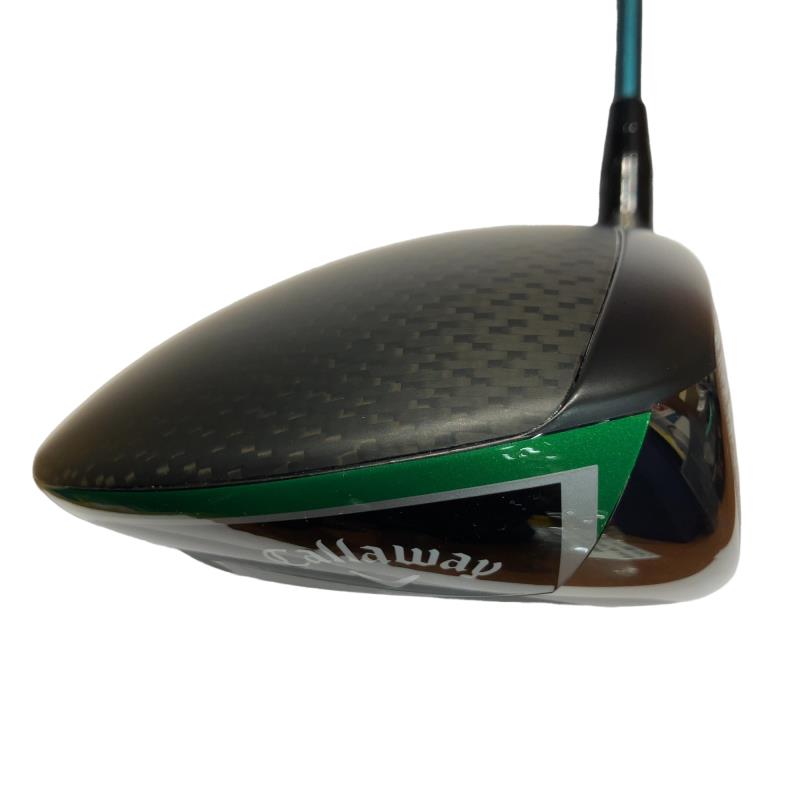 �d�k�x�s�d�@�w�@�P�O�D�T°