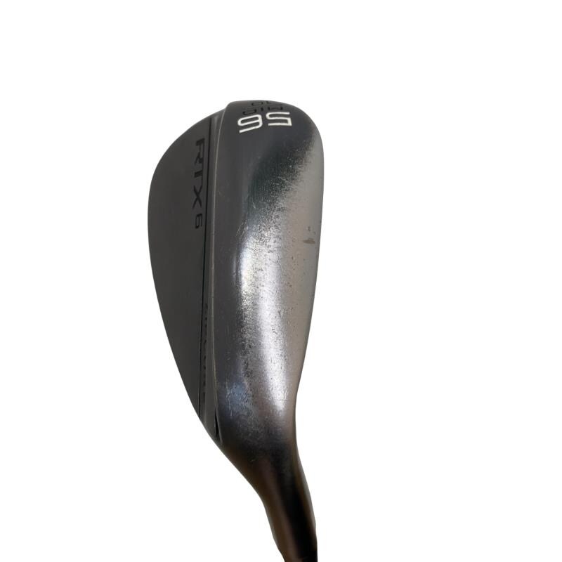 �b�����������������@�q�s�w�|�U�@�y�h�o�b�n�q�d�@�u���b�N�T�e���@�T�U°�^�P�O°�@�l�h�c