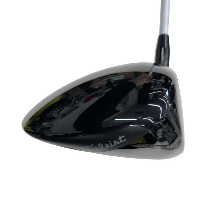 �s�r���Q�@�P�O°