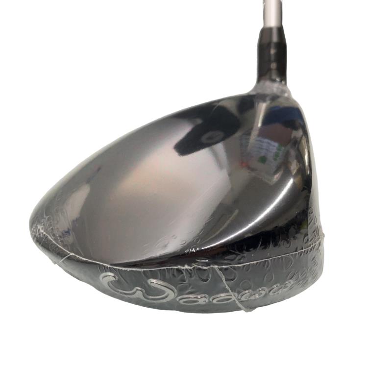 �v���������@�a�`�m�f�@�P�v