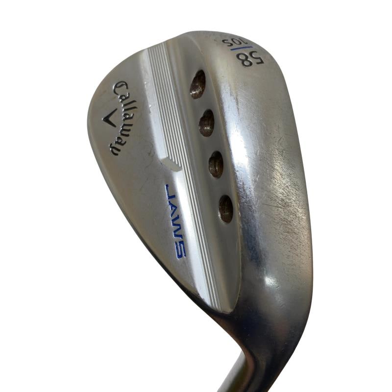 �l�c�@�T�@�i�`�v�r�@�N�����@�T�W°�^�P�O°�r