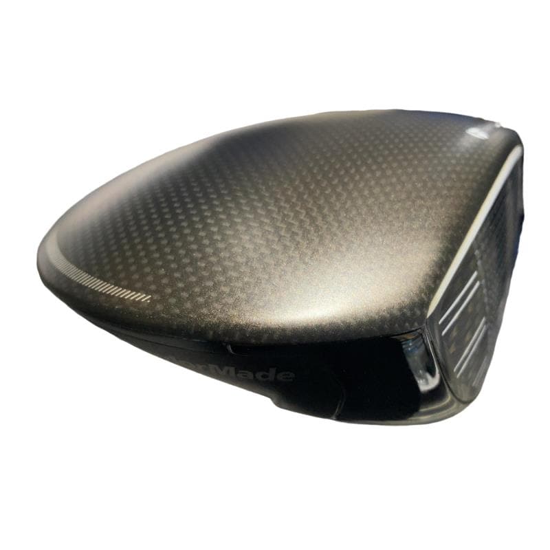 �p���S�c�@�@�X°