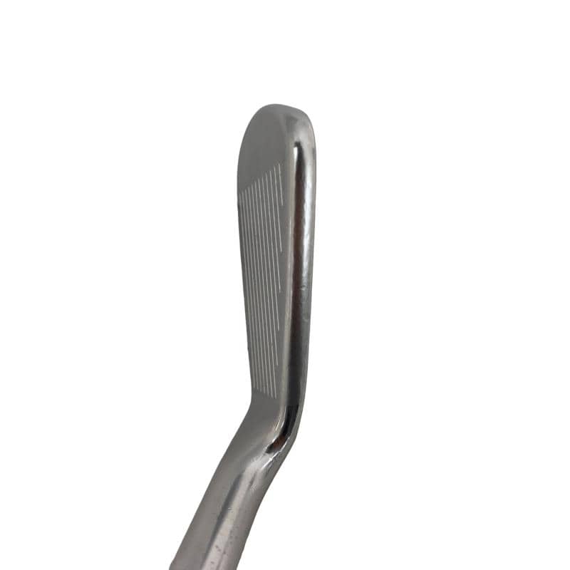 �s���������������@�`�o�Q�@�V�P�U�@�U�r�i���{���F�U�{�Z�b�g�j