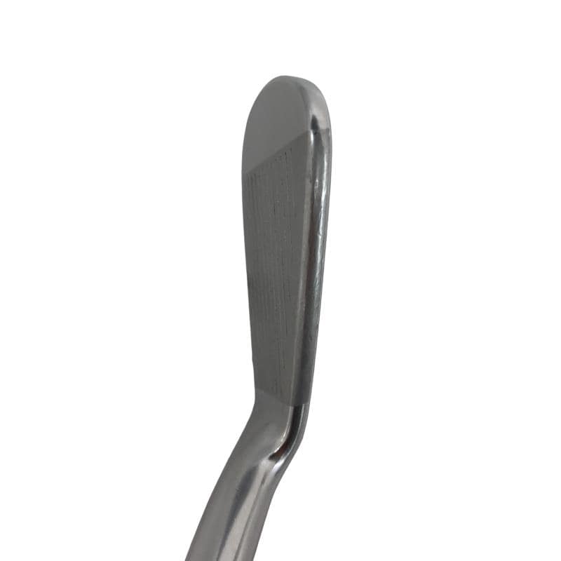 �l�����������@�o�����@�T�Q�O�@�U�r�i���{���F�T�{�Z�b�g�j