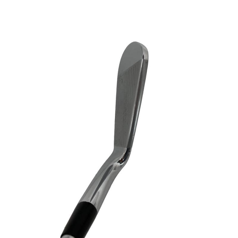 �l�o�|�T�X�@�U�r�i���{���F�U�{�Z�b�g�j