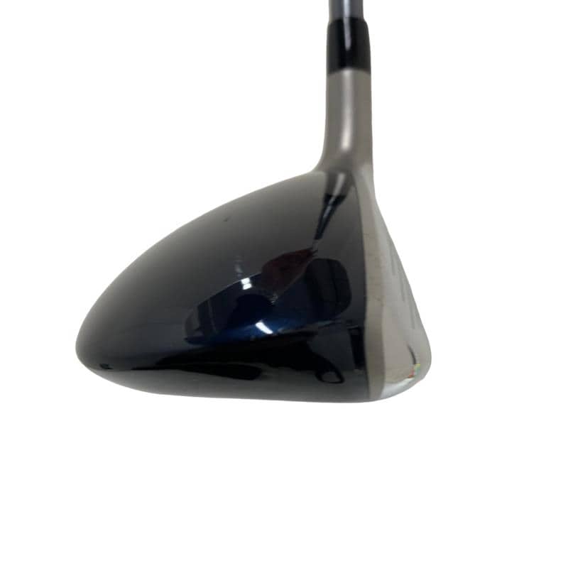 �a�q�|�w�@�t�S