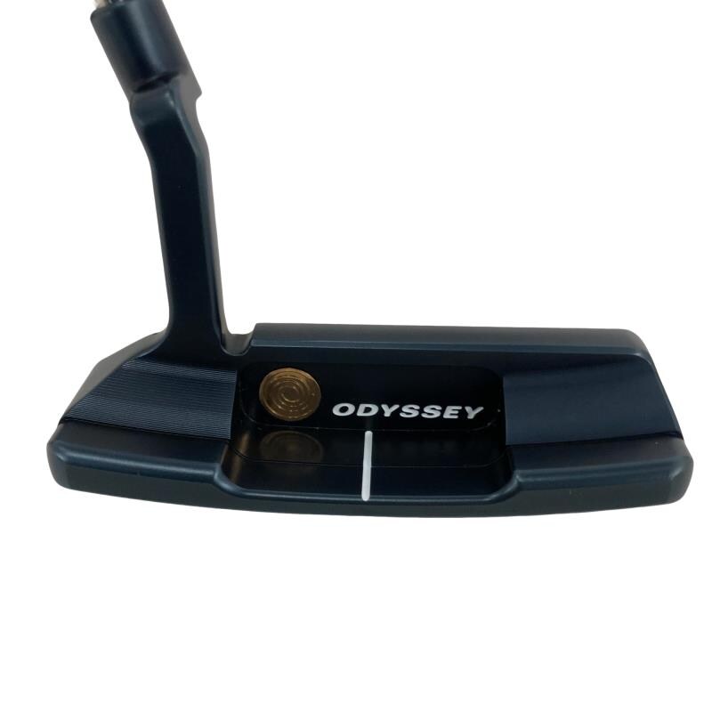 �`���|�n�m�d�E�l�h�k�k�d�c�@�s�v�n�@�s�@�R�S�C���`