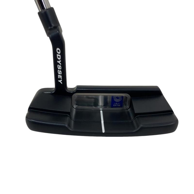 �`���|�n�m�d�@�b�q�t�h�r�d�q�@�c�n�t�a�k�d�@�v�h�c�d�@�b�g�@�R�W�C���`