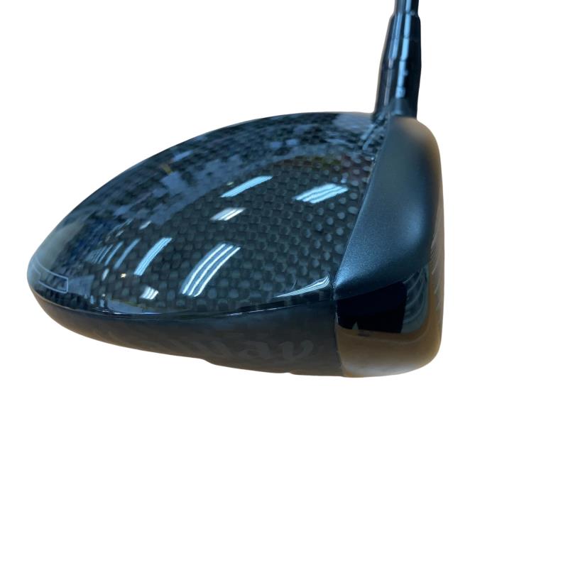 �p�t�`�m�s�t�l�@�������@�@�X°