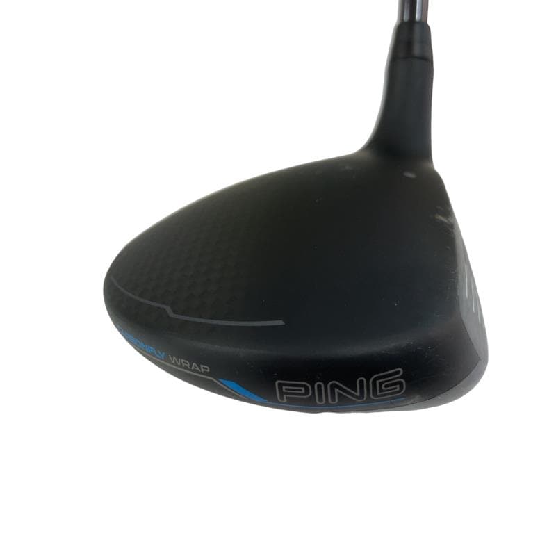 �f�S�S�O�@�l�`�w�@�X�v