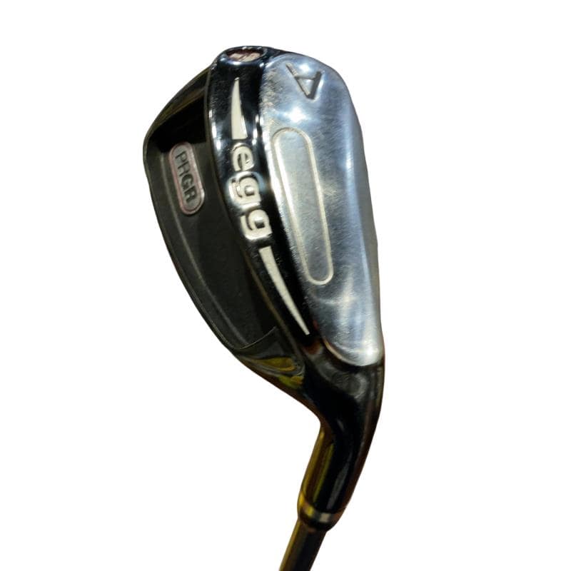 �������@�h�h�@�`�v