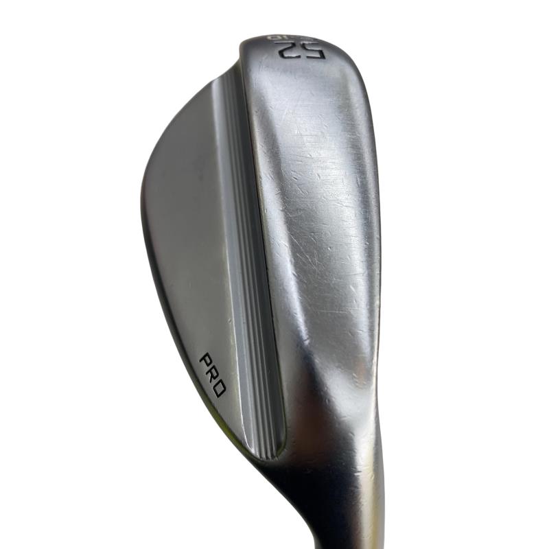 �o�h�m�f�@�f�k�h�c�d�@�e�n�q�f�d�c�@�o�q�n�@�T�Q°�^�P�O°�@�r�i�A�[�R�X�����j