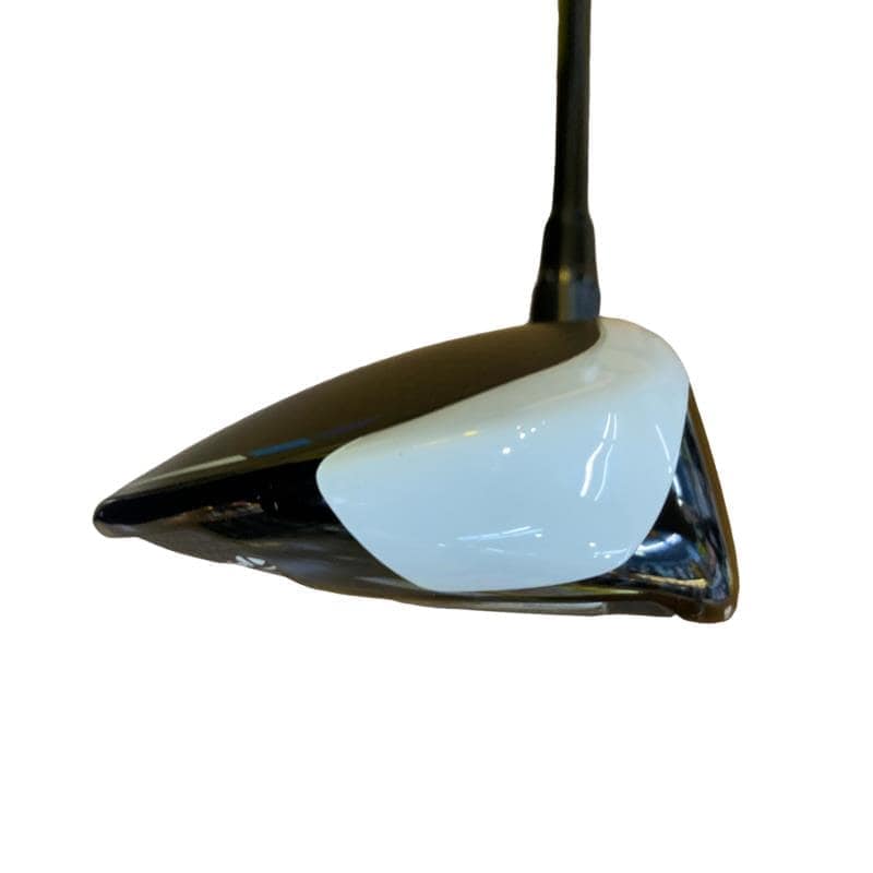 �r�h�l�Q�@�T�v