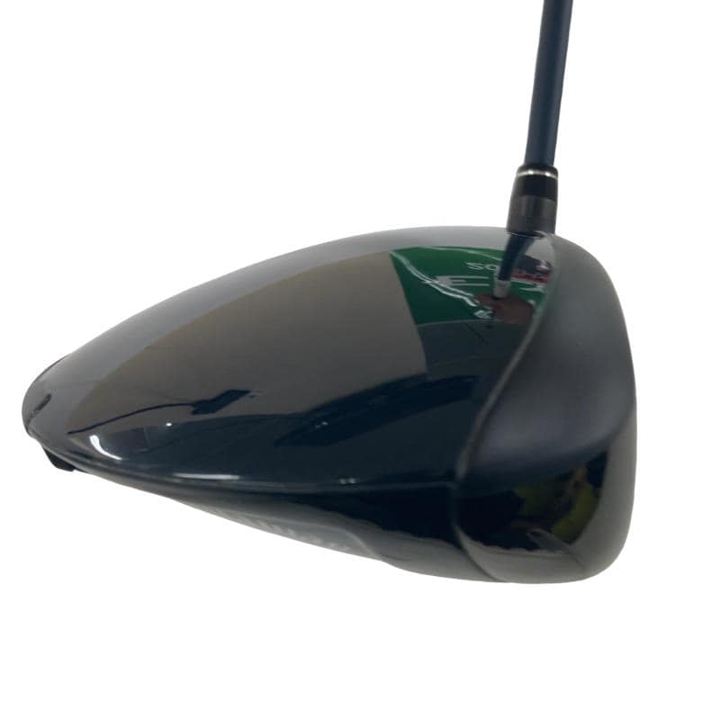 �o�`�q�`�c�x�l�@�l�`�w�@�e�`�r�s�@�@�X�D�T°