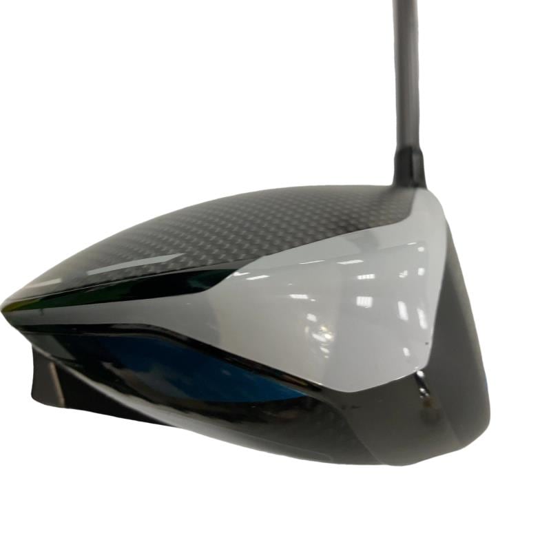 �r�h�l�@�l�`�w�@�P�O�D�T°