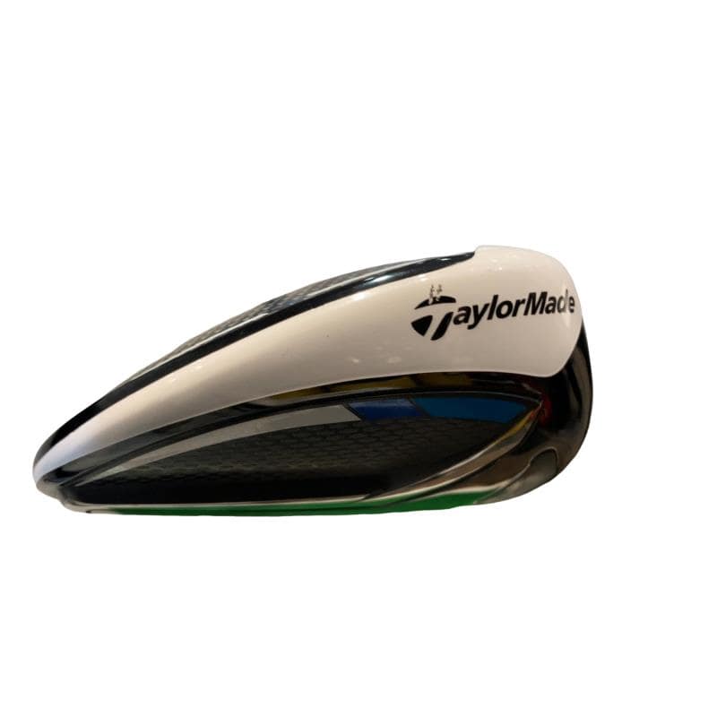 �r�h�l�@�l�`�w�@�R�v