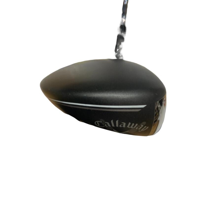 �o�`�q�`�c�x�l�@�`���@�r�l�n�j�d�@�t�S