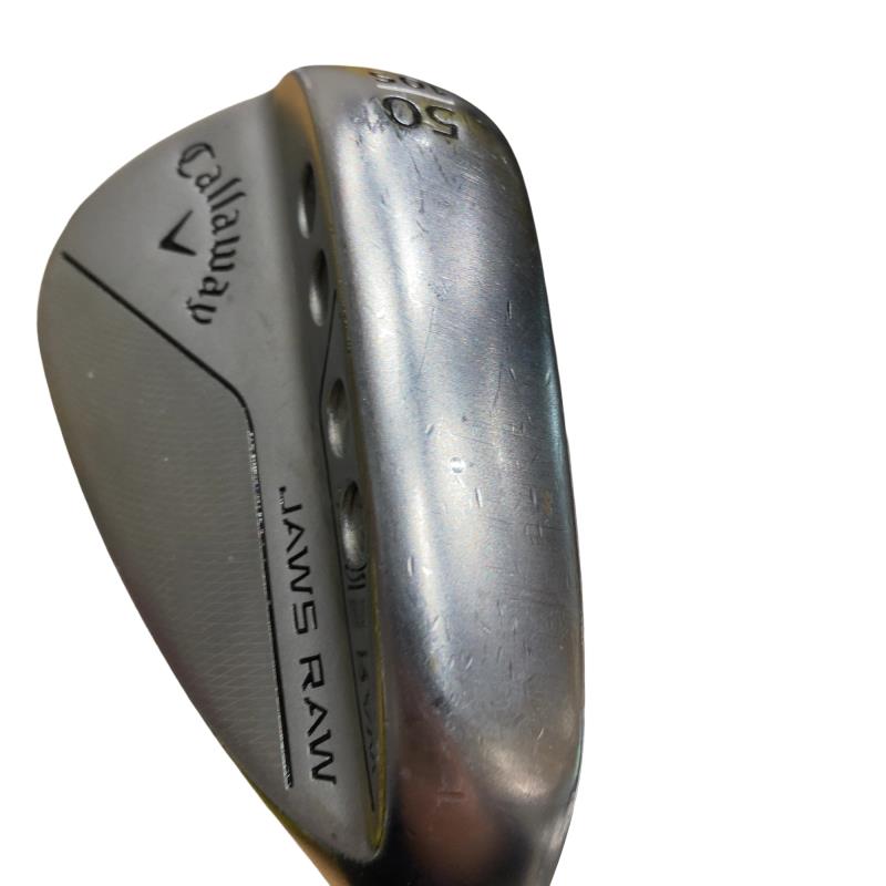 �i�`�v�r�@�q�`�v�@�N�������b�L�@�T�O°�^�P�O°�r