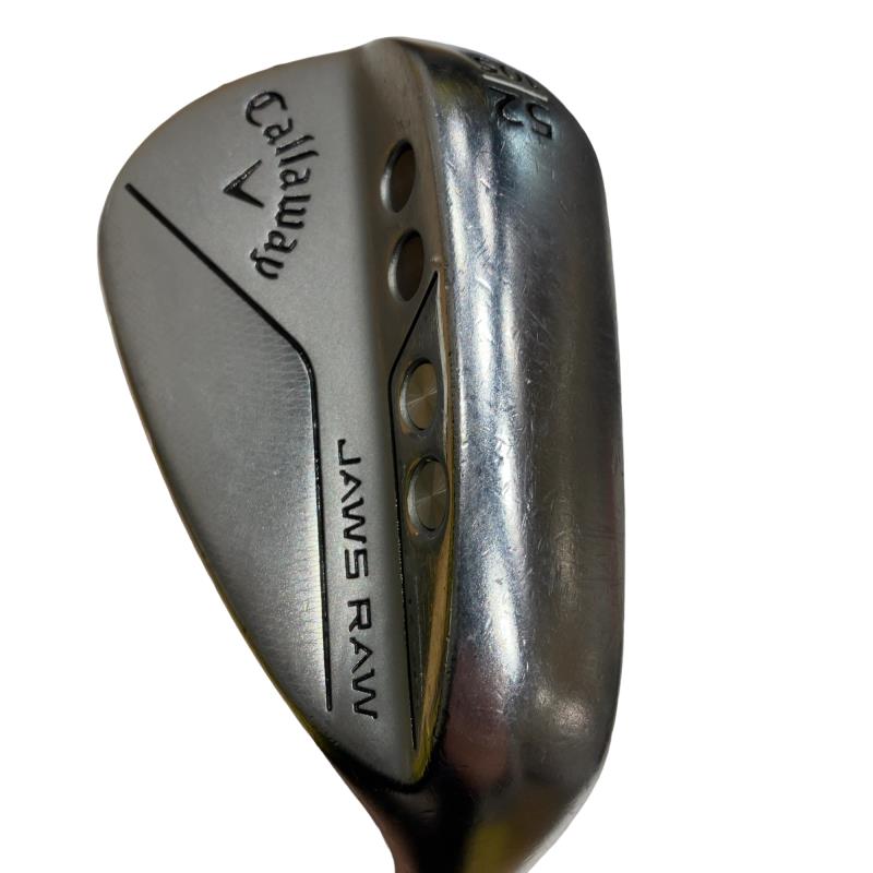 �i�`�v�r�@�q�`�v�@�N�������b�L�@�T�Q°�^�P�O°�r