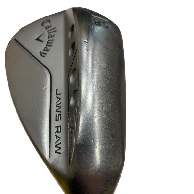 �i�`�v�r�@�q�`�v�@�N�������b�L�@�T�W°�^�P�O°�r