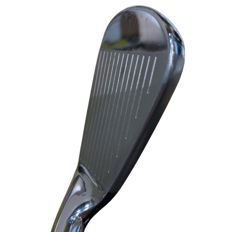 �o�`�q�`�c�x�l�@�`���@�r�l�n�j�d�@�@�T�r�i���{���F�T�{�Z�b�g�j