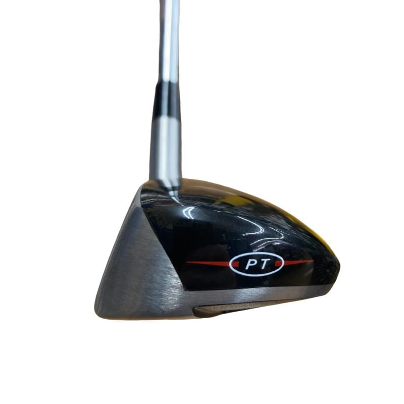 �o�s�@�T�W�T�E�g�@�Q�P°�@���t�e�B