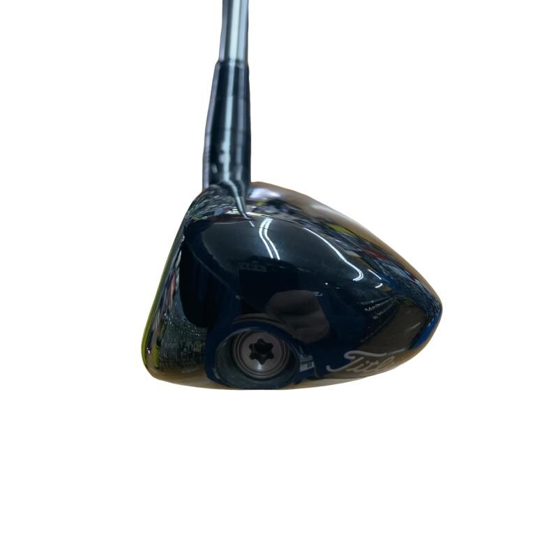 �s�r�R�@�P�X°�@���t�e�B