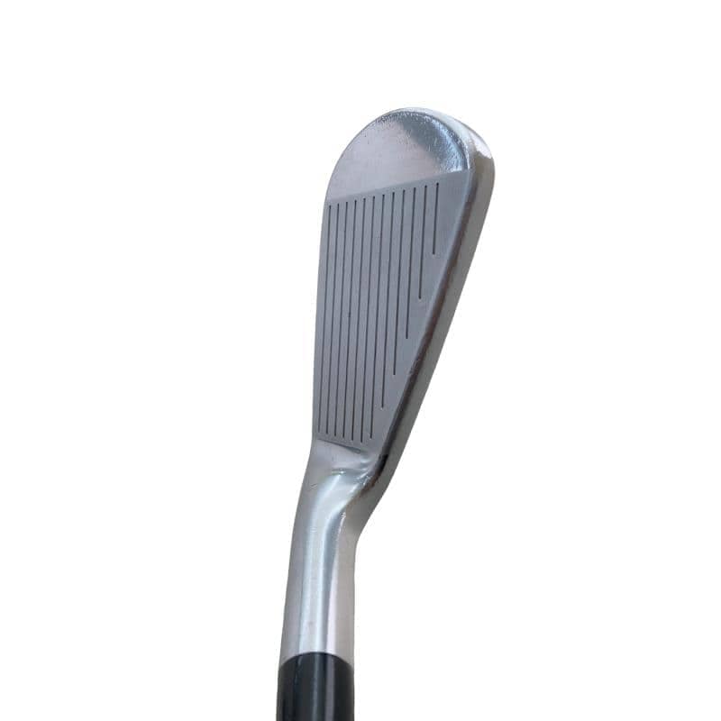 �r�q�h�w�n�m�@�y�V�S�T�@�@�U�r�i���{���F�U�{�Z�b�g�j