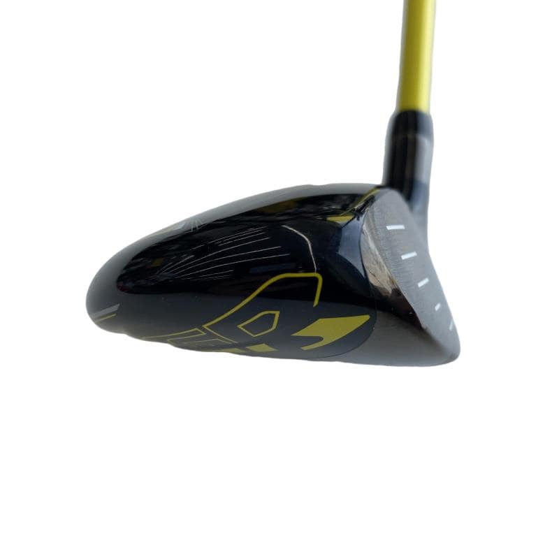 �a�q�h�c�f�d�r�s�n�m�d�@�i�f�q�@�t�S