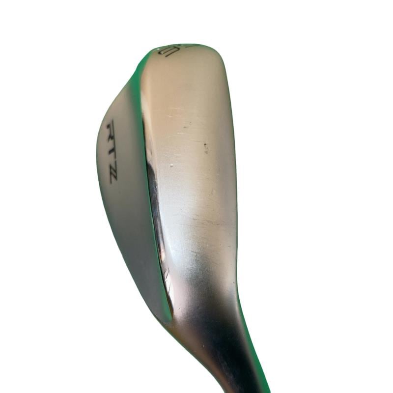 �b�����������������@�q�s�y�@�c�A�[�T�e���@�T�U°�^�P�Q°�@�e�t�k�k