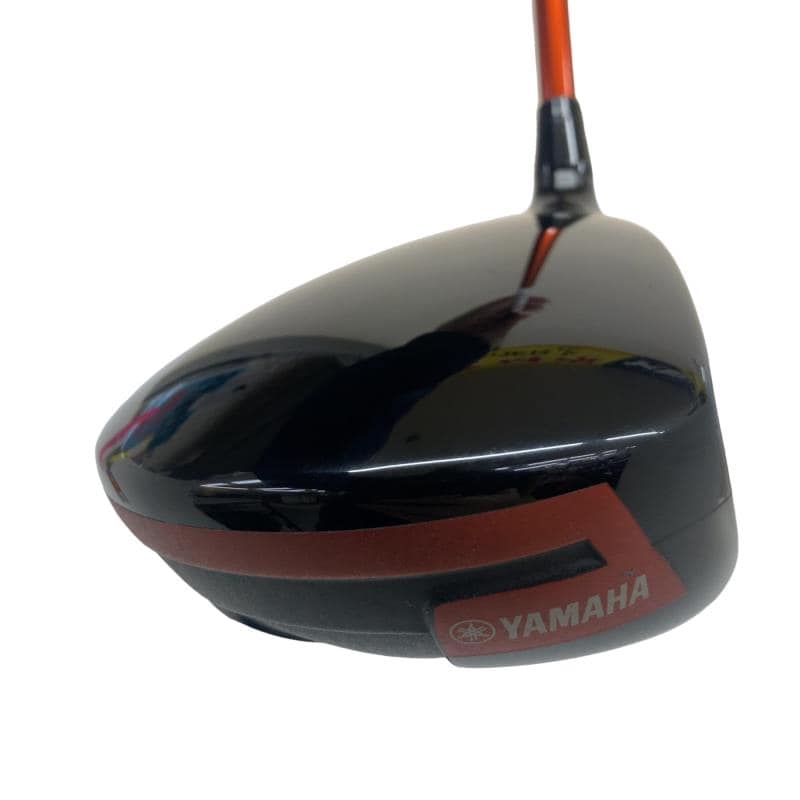 �������������@�q�l�w�@�s�n�t�q�l�n�c�d�k�i�Q�O�P�T�j�@�@�X°