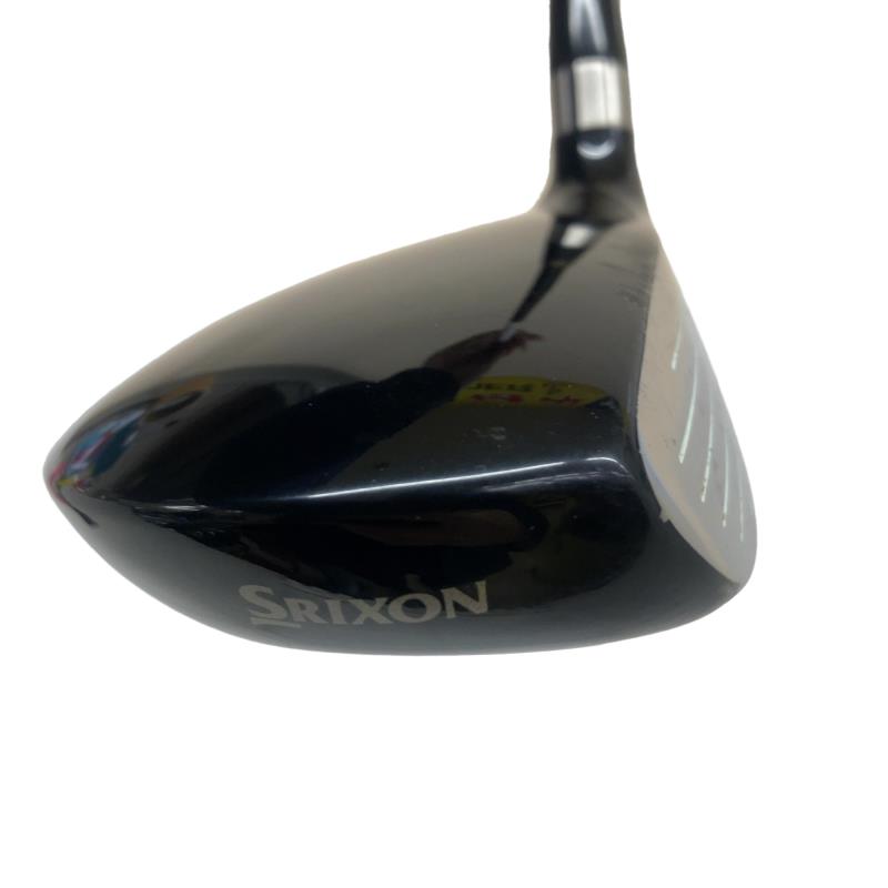 �r�q�h�w�n�m�@�v�|�R�O�Q�@�S�v�@�t�r�`