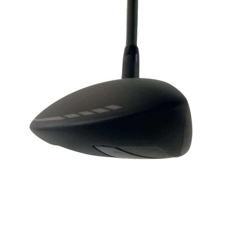 �q�b�@�u�w�@�t�S