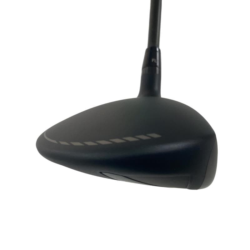 �q�b�@�u�w�@�T�v