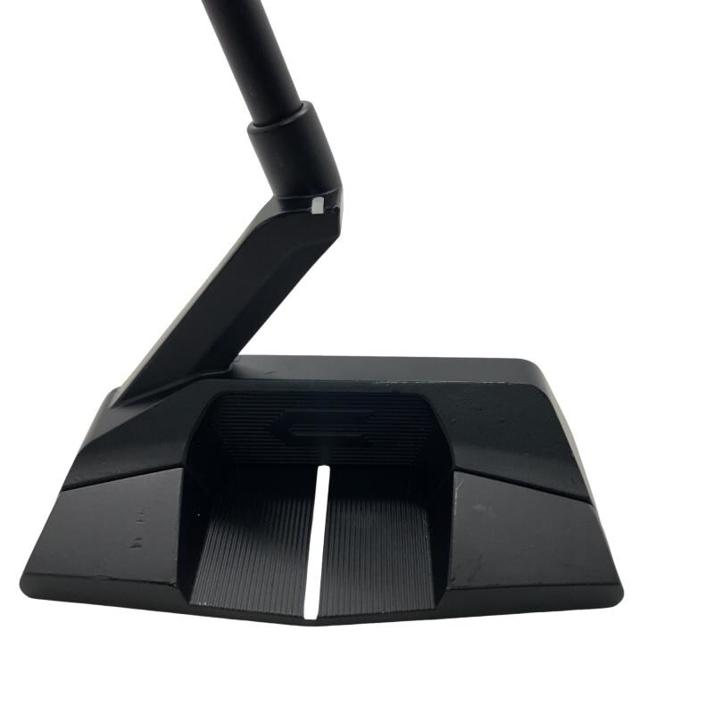 �b�q�n�r�r�o�t�s�s�@�q�d�c�@�a�k�`�b�j�@�k�`�a�d�k�i�u���b�N�j�@�R�S�C���`