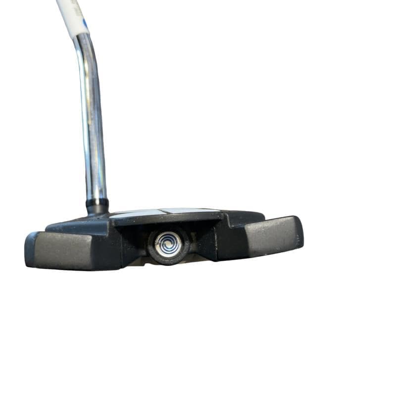 �Q�|�a�`�k�k�@�s�d�m�@�s�n�t�q�@�k�h�m�d�c�@�`�q�l�@�k�n�b�j�@�R�X�C���`