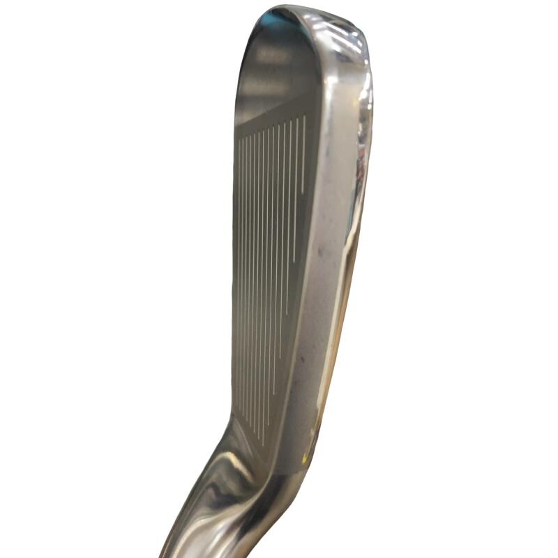 �w�w�h�n�i�Q�O�Q�S�j�@�T�r�i���{���F�T�{�Z�b�g�j