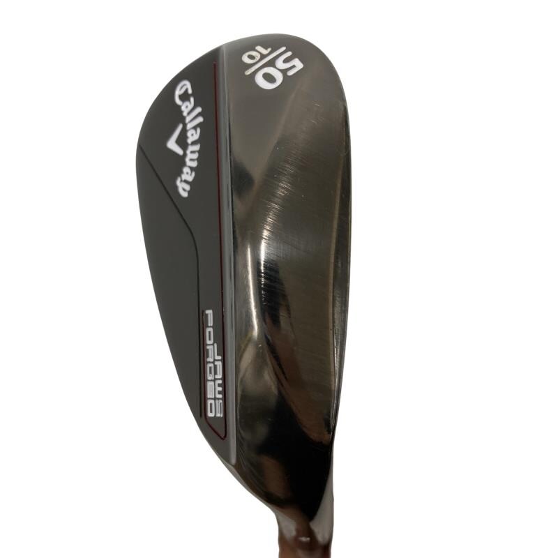 �i�`�v�r�@�e�n�q�f�d�c�@�c�A�[�O���[�@�T�O°�^�P�O°