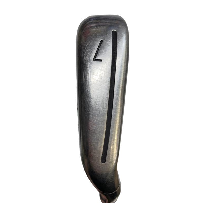 �r�h�l�Q�@�l�`�w�@�@�T�r�i���{���F�T�{�Z�b�g�j