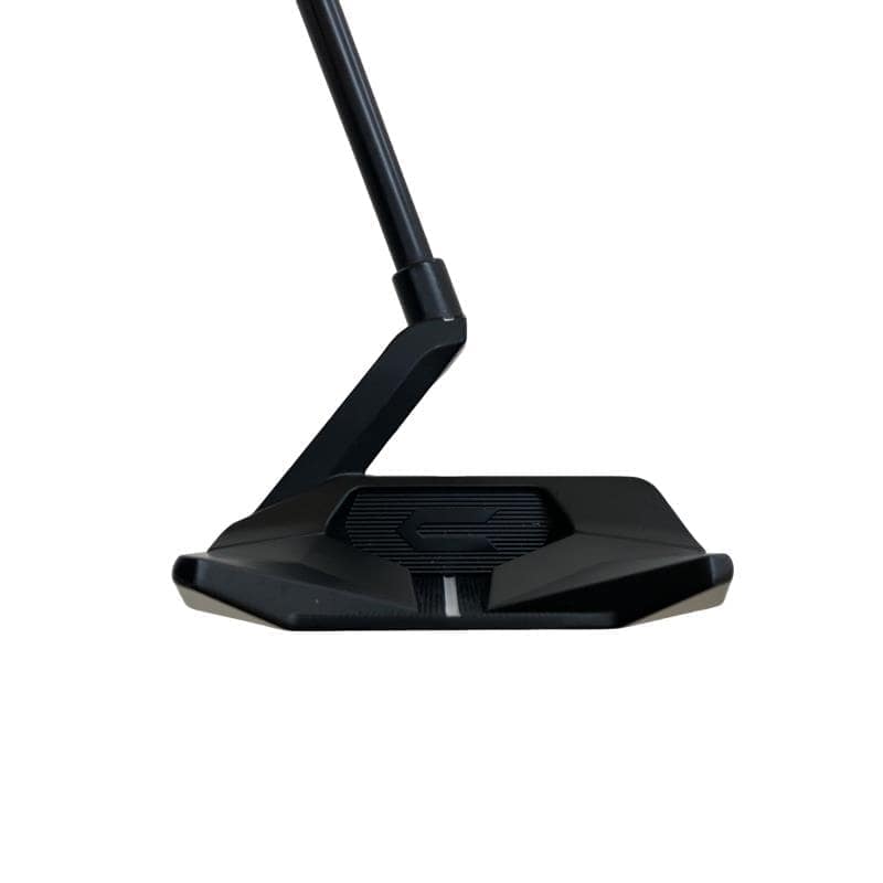 �b�q�n�r�r�o�t�s�s�@�r�s�d�`�k�s�g�Q�D�O�i�u���b�N�j�@�R�S�C���`