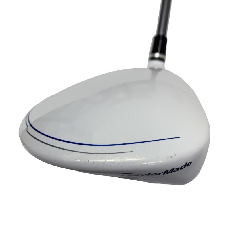 �f�k�n�h�q�d�@�e�i�Q�O�P�U�j�@�P�O�D�T°