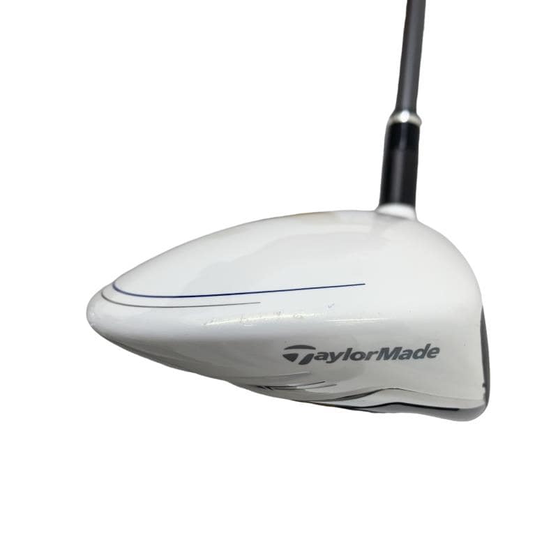 �f�k�n�h�q�d�@�e�i�Q�O�P�U�j�@�R�v