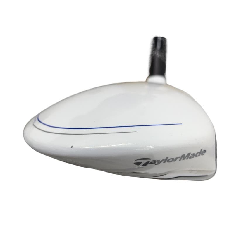 �f�k�n�h�q�d�@�e�i�Q�O�P�U�j�@�T�v