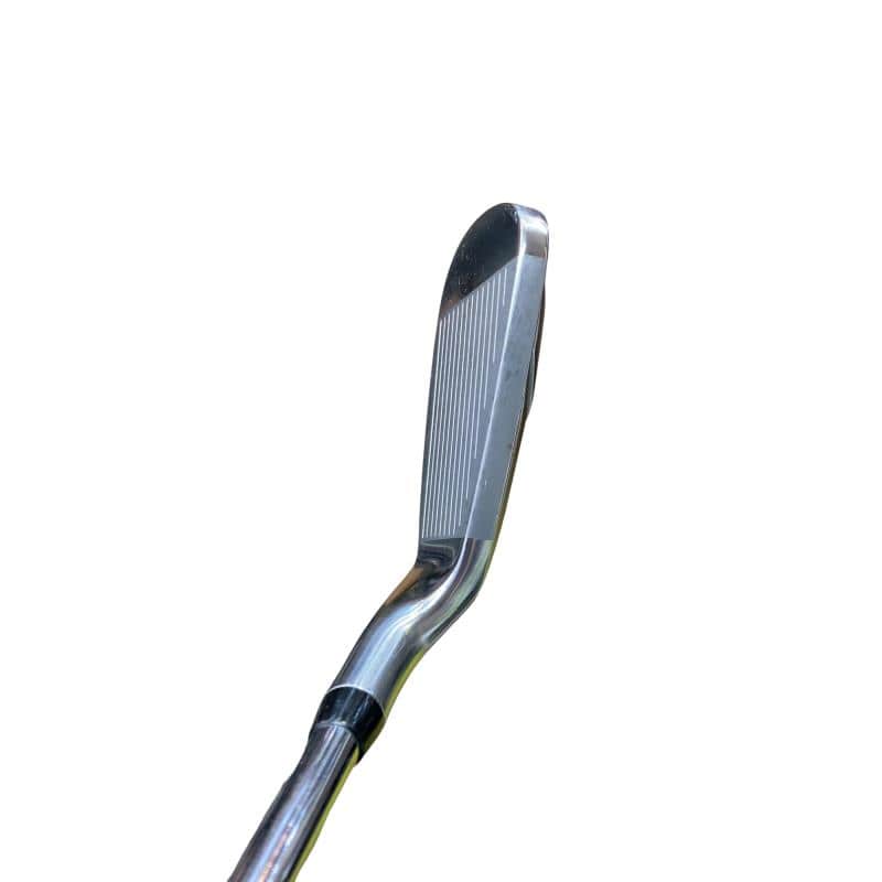 �q�l�w�@�Q�P�W�@�W�r�i���{���F�V�{�Z�b�g�j