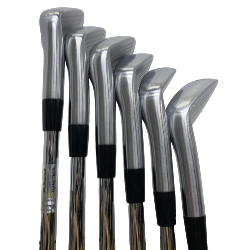 �a�q�h�c�f�d�r�s�n�m�d�@�Q�S�Q�b�a�{�@�U�r�i���{���F�U�{�Z�b�g�j